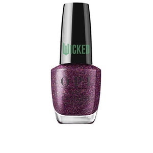 Opi Opi Allons-y Rejoicify Laque à ongles 15ml/0,5 oz