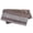 GY, variant on Yhmxh Cotton Washcloths Soft Towel With Letters Thick Towel That Absorbs Water Absorption Without Shedding Hair Face Towel Hand Towels