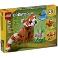 thumbnail image 3 of LEGO CR 31394, 3 of 9
