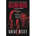 thumbnail image 2 of La Grande Réinitialisation : Joe Biden et l'Ascension du Fascisme du 21e Siècle, 2 of 4