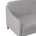 thumbnail image 2 of DHP Jasper Coil Futon, 2 of 9