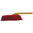 thumbnail image 1 of California Car Duster Wood Handled Duster P/N 62442, 1 of 2