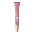 thumbnail image 2 of 4 Color Liquid Powder Blusher Eye Shadow Lip And Cheek Purpose Facial Natural Fine Flash Highlight 12Ml, Makeup White Blusher, 2 of 9