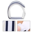 thumbnail image 4 of Adjustable Elbow Support Brace For Tennis And Golfer Epicondylitis, Muscle Strain, Ergonomic Design, 4 of 8