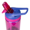 thumbnail image 4 of Cool Gear 16 Fluid Ounce System - Pink, 4 of 4