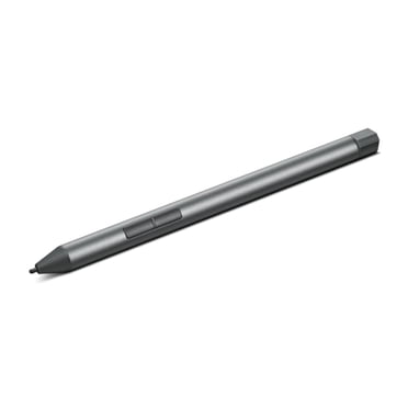 Lenovo Numérique Pen 2 avec Batterie