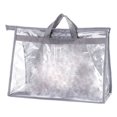 thumbnail image 1 of Dust-proof Storage Pouch Large Capacity Keep Tidy Strong Load-bearing Storage Pocket Household Supplies, 1 of 8