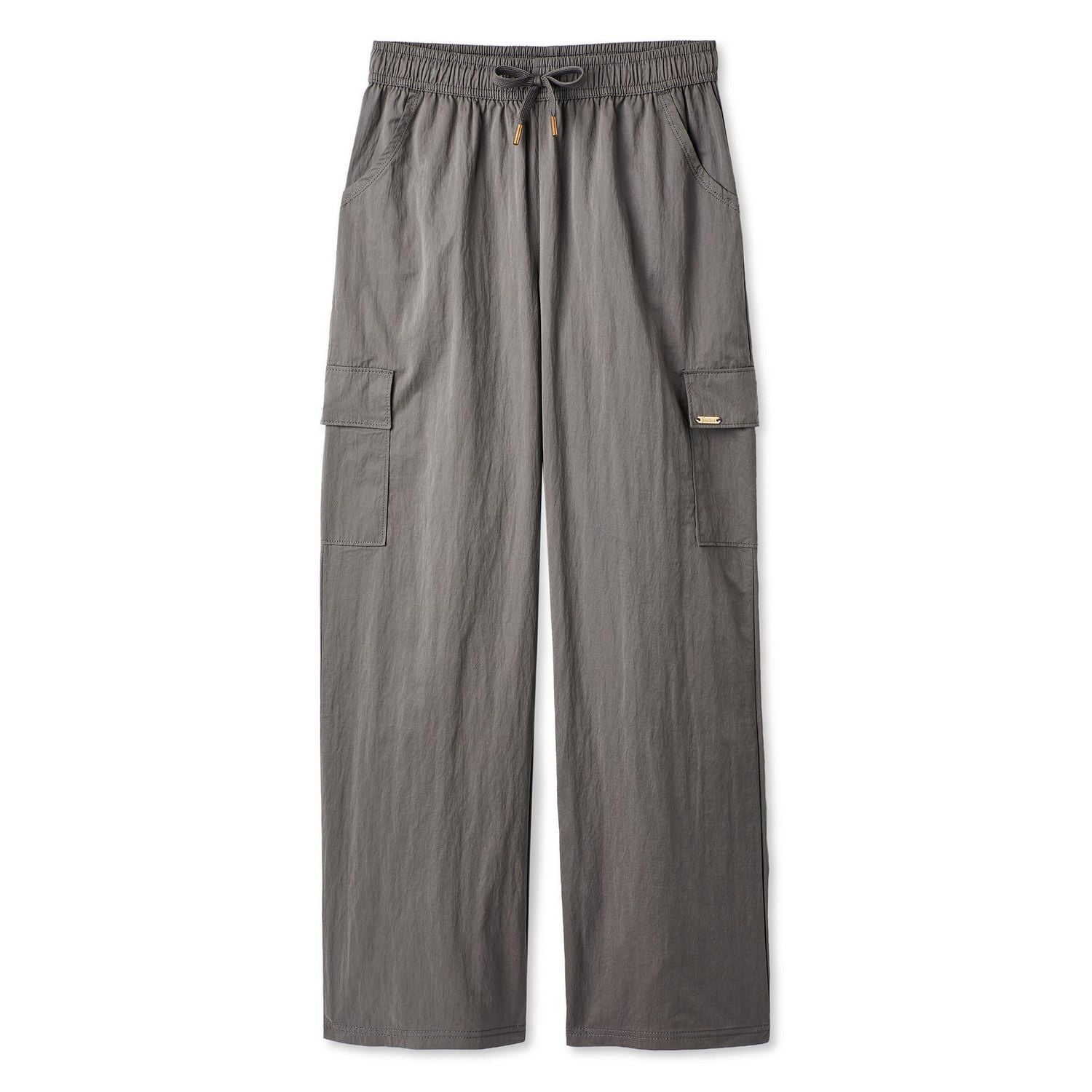 Pantalon cargo Justice pour filles