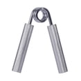 thumbnail image 2 of Poignée de Main Robuste pour avant-Bras Antidérapante pour Gym à Domicile, Résistance, Exerciseur 250 Lb, 2 of 8
