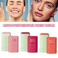 thumbnail image 3 of Pixi On-The-Go Blush Stick for Cheeks and Lips Long Lasting Gentle Formula Portable Makeup, 3 of 8