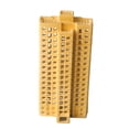 thumbnail image 3 of 1/500 Building Landscape Materials Diorama Modern Building Craft Realistic Fairy Style F, 3 of 8