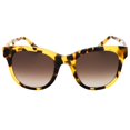 thumbnail image 1 of Banana Republic Lunettes de Soleil pour Femmes, 1 of 2