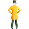 thumbnail image 2 of Classic Mad Hatter Men's Costume, 2 of 3