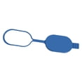 thumbnail image 4 of jinwen Bouchon de Réservoir de Liquide Laveuse Remplace Directement le Couvercle de la Bouilloire Accessoire Facile à Installer Raclette, 4 of 9