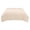 Blanc, variante sur Couverture Glacée Douce 59x79 Pouces Couverture de Climatisation Couverture d'Été Rafraîchissante Jeté pour Temps Chaud Couvertures Légères pour l'Été Garde le Corps au Frais pour Sueurs Nocturnes pour Sofa Canapé Lit Salon