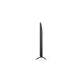thumbnail image 3 of LG 55” Inch LG NanoCell AI NANO80 4K Smart TV (2025 Model - 55NANO80AUA) – Open Box, 3 of 12