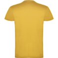 thumbnail image 2 of Roly T-Shirt à Manches Courtes Beagle pour Garçons/filles, 2 of 3