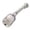B, variante sur TIMIFIS un Robinet Flexible Pulvérisateur de Robinet Turbo 360 Vaporisateur de Robinet d'Évier Gadgets de Cuisine