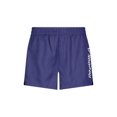 thumbnail image 2 of Reebok Women's Staple Running Short With Mesh Lining, 2 of 6