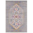 thumbnail image 3 of SAFAVIEH Madison Gabriel Tapis Traditionnel, 3 of 4