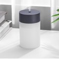 thumbnail image 2 of Diffuseur d'Arôme Électrique 260ML Huile Essentielle Humidificateur d'Air pour la Maison, 2 of 9