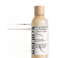 thumbnail image 3 of SOME BY MI Glow Milky Toner 200 ml, 3 of 4