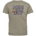 thumbnail image 1 of Tootsie Pop - T-Shirt Doux « Lick Em », 1 of 1