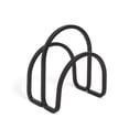 thumbnail image 1 of Squire Napkin Holder Black, 1 of 2