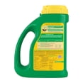 thumbnail image 2 of Miracle-Gro Shake N Feed Tout Usage Nourriture pour Plantes / Engrais Lot de 2, 2 of 11