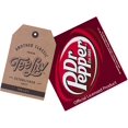 thumbnail image 4 of Dr. Pepper Tee Shirt-XLarge, 4 of 4