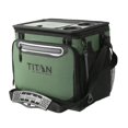 thumbnail image 2 of Titan Glacière Pliable 40 Canettes, 2 of 6