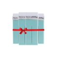 thumbnail image 1 of RICA Aloe Vera Roll on waxing Kit - Set of 4 Refill wax - 100 ML, 1 of 4