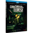 thumbnail image 1 of Mille milliards de Dollars (1982) [ Blu-Ray, Reg.A/B/C Import - France ], 1 of 1