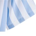 thumbnail image 4 of Birdeem Chemises pour Hommes Hommes Décontracté Mode Imprimé Col Rabattu Manches Longues Chemise Respirante Blouse Hauts Manches Courtes Col Rabattu Blouse Chemise, 4 of 10