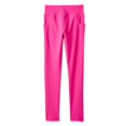 thumbnail image 2 of Legging de sport Athletic Works pour filles, 2 of 2