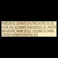 thumbnail image 5 of Lee Kum Kee Premium Oyster Sauce, 18 Oz, 5 of 5