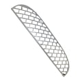 thumbnail image 3 of DimyFew Tofu Cat Litter Sieve - Direct Replacement for Professional , Easy Installation for X30 Gen. 1, 2, 3 And 4 Self-cleaning Cat Litter Boxes, 3 of 8