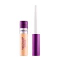 thumbnail image 1 of COVERGIRL Simply Ageless Cache-Cernes Triple Action, 1 of 9