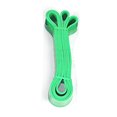 thumbnail image 1 of Pull Up Assist Band - Stretching Resistance Band - Mobility and Powerlifting Bands, 1 of 5