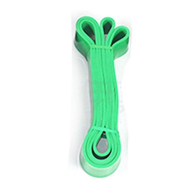 Pull Up Assist Band - Stretching Resistance Band - Mobility and Powerlifting Bands
