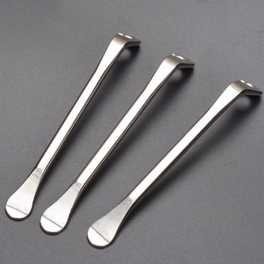 Bgsha Bicycle steel Tire Lever Tool Set MTB Road Bike tire Remover Tool
