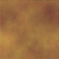 thumbnail image 1 of Ahgly Company Tapis d'Intérieur Lavable en Machine Carré Acajou Brun, 6 Pieds Carré, 1 of 7