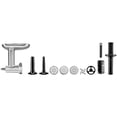 thumbnail image 4 of KitchenAid® Metal Food Grinder Attachment, 4 of 6