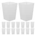 thumbnail image 4 of CIMAXIC Party 36pcs Popcorn Box Party Popcorn Container Holder Popcorn Bucket For Movie Night,4.53"X2.95"X2.95", 4 of 4