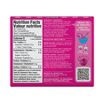thumbnail image 2 of Simply Desserts - Raspberry Jel Dessert, 20g, 2 of 5
