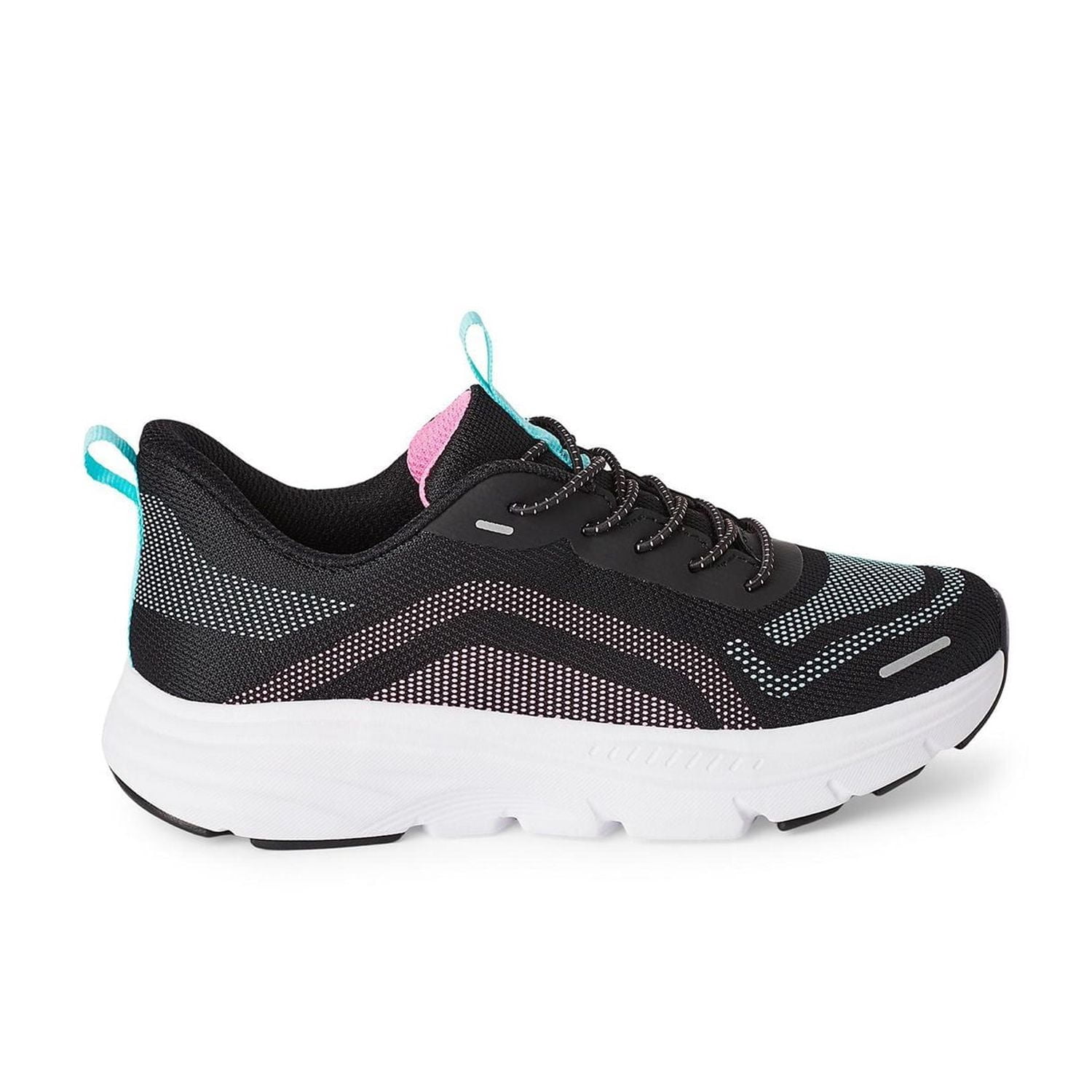 Chaussures de sport Athletic Works pour filles