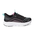 thumbnail image 1 of Athletic Works Girls' Sneakers, 1 of 4