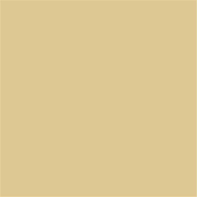 Mission Models MIOMMP-039 Bouteille de Peinture Acrylique Modèle 1 oz, Sable Moderne Britannique