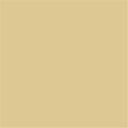 thumbnail image 1 of Mission Models MIOMMP-039 1 oz Acrylic Model Paint Bottle, British Modern Sand, 1 of 1