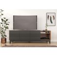 thumbnail image 4 of Influence 72-inch TV Stand, 4 of 5
